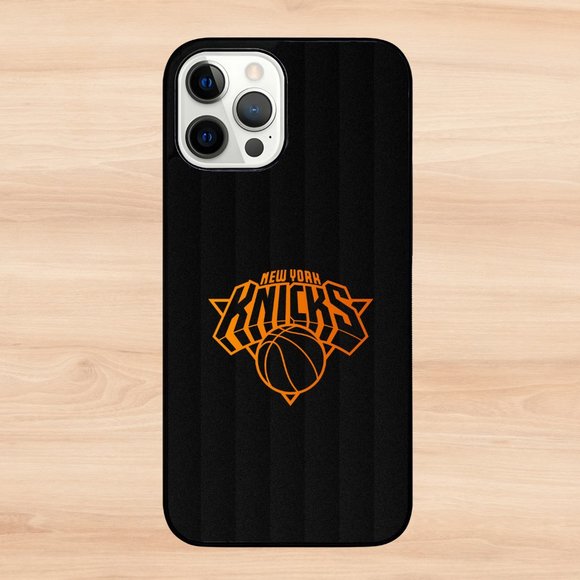 New York Knicks iPhone Case - Picture 1 of 1
